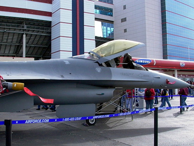 p1010228.jpg