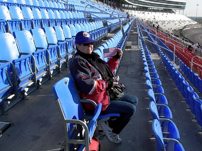 p1010362.jpg