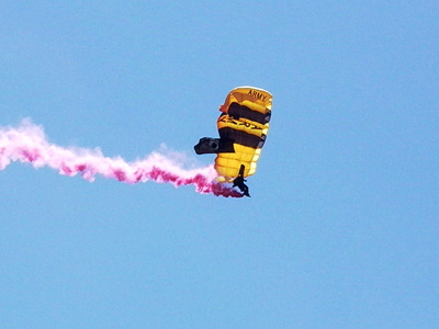 p1010482.jpg