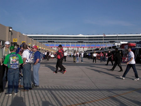 P1070479