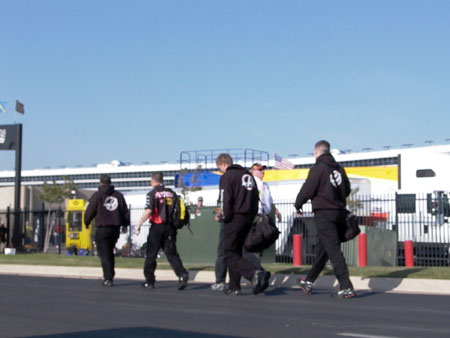 P1070490