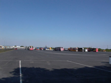 P1070316