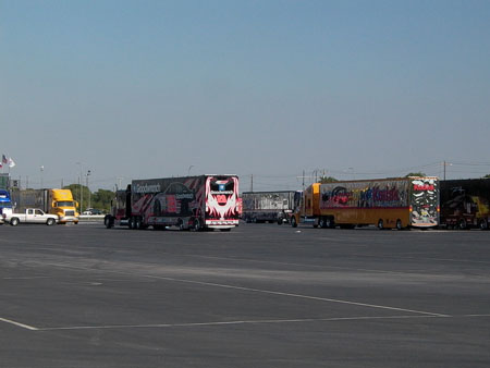 P1070323
