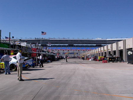 P1090183