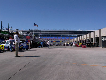 P1090185