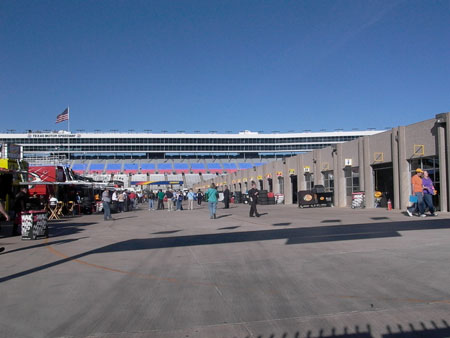 P1090283