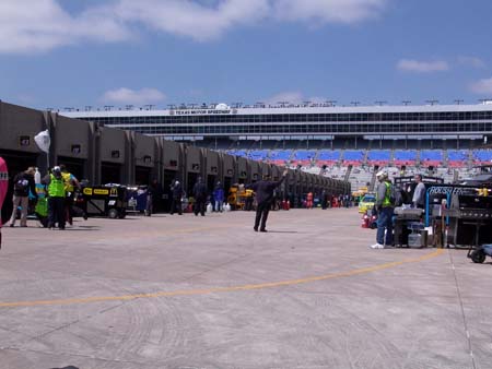 P1180532